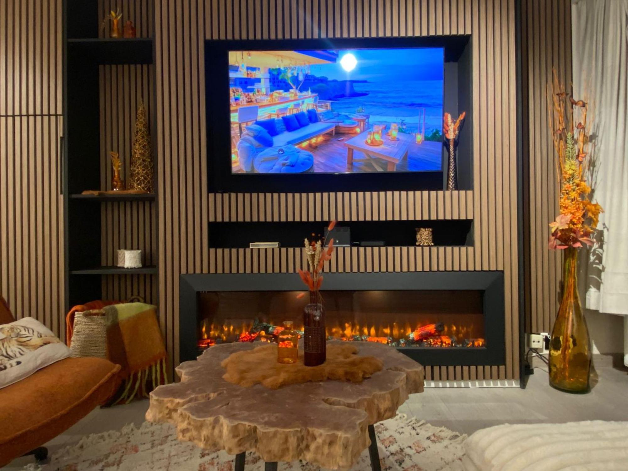 Appartement Sol Y Mar Blankenberge Eksteriør billede